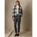 bananarepublic Hayden Taper Pant