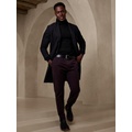 bananarepublic Skinny Lived-In Chino