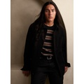 bananarepublic Merino Wool Sweater