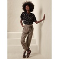 bananarepublic Tencel Utility Pant