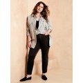 bananarepublic Curvy Sloan Slim Pant