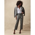 bananarepublic Avery Straight Pant