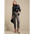 bananarepublic Ryan Straight Pant