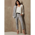 bananarepublic Avery Straight Pant
