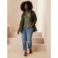 bananarepublic Curvy Girlfriend Jean