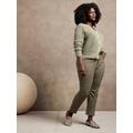 bananarepublic Curvy Sloan Slim Pant
