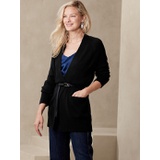 bananarepublic Soft Luxe Cardigan