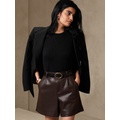 bananarepublic Soft Luxe Top