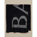 bananarepublic Tencel Modal Knit Scarf