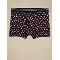 bananarepublic Holiday Boxer Briefs