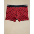 bananarepublic Holiday Boxer Briefs