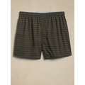 bananarepublic Cotton Boxers