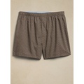 bananarepublic Cotton Boxers