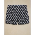 bananarepublic Cotton Boxers