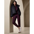 bananarepublic Fleece Jogger