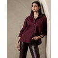 bananarepublic Twill Chest Pocket Shirt