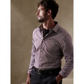 bananarepublic Slim Dress Shirt