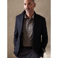 bananarepublic Slim Dress Shirt