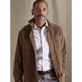 bananarepublic Athletic-Fit Dress Shirt