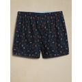 bananarepublic Cotton Boxers