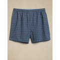 bananarepublic Cotton Boxers
