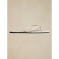 bananarepublic Barely There Up Sandal