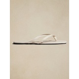 bananarepublic Barely There Up Sandal