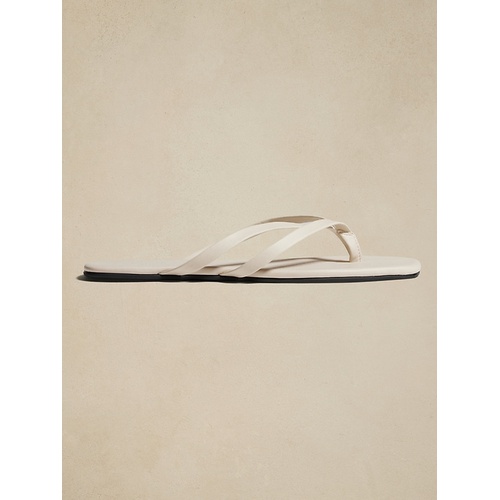 바나나리퍼블릭 bananarepublic Barely There Up Sandal