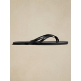 bananarepublic Barely There Up Sandal