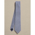 bananarepublic Print Tie
