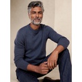bananarepublic Donegal Sweater