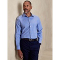 bananarepublic Slim Dress Shirt