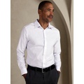 bananarepublic Slim Dress Shirt