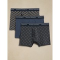 bananarepublic Boxer Briefs (3 pack)