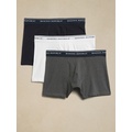 bananarepublic Boxer Briefs (3 pack)
