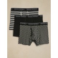 bananarepublic Boxer Briefs (3 pack)