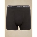bananarepublic Boxer Briefs