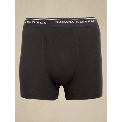 바나나리퍼블릭 bananarepublic Boxer Briefs