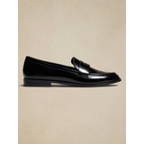 bananarepublic Leather Loafer