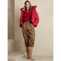 bananarepublic Twill Cargo Pant