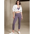 bananarepublic Active 7/8 Length Legging