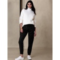 bananarepublic Tencel Cargo Jogger