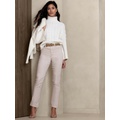bananarepublic Slim Velvet Jean