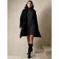 bananarepublic Knee-Length Sweater Dress