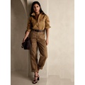 bananarepublic Western Shirt