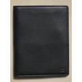 bananarepublic Passport Case
