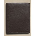 bananarepublic Passport Case