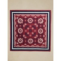 bananarepublic Cotton Neckerchief