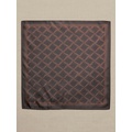 bananarepublic Cotton Neckerchief