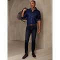 bananarepublic Slim Standard Jean
